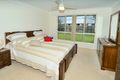 Property photo of 4 Campbellville Circuit Pelican Waters QLD 4551