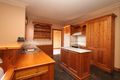 Property photo of 84 Whites Road Warrnambool VIC 3280
