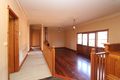 Property photo of 84 Whites Road Warrnambool VIC 3280