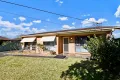 Property photo of 21 Verge Road Callala Beach NSW 2540