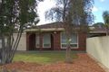 Property photo of 1/5 Nash Street Grange SA 5022
