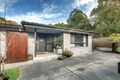 Property photo of 14 Fiona Court Vermont VIC 3133