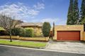Property photo of 172 Reserve Road Beaumaris VIC 3193