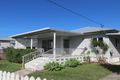 Property photo of 38 Daisy Street Wynnum QLD 4178