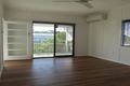 Property photo of 38 Daisy Street Wynnum QLD 4178