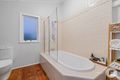 Property photo of 16 Exeter Street Hawthorne QLD 4171