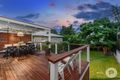 Property photo of 16 Exeter Street Hawthorne QLD 4171