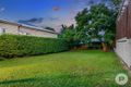 Property photo of 16 Exeter Street Hawthorne QLD 4171