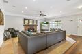 Property photo of 6 Quill Court Mount Martha VIC 3934