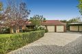 Property photo of 6 Quill Court Mount Martha VIC 3934