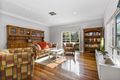 Property photo of 6 Quill Court Mount Martha VIC 3934