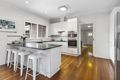 Property photo of 6 Quill Court Mount Martha VIC 3934