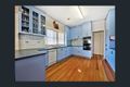 Property photo of 15 Sellwood Road Undera VIC 3629