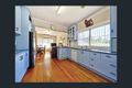 Property photo of 15 Sellwood Road Undera VIC 3629