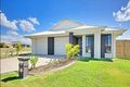 Property photo of 13 Bronco Crescent Gracemere QLD 4702