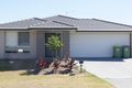 Property photo of 5 Birdwing Crescent Flagstone QLD 4280