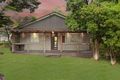Property photo of 26 Bartels Street McCrae VIC 3938