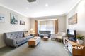Property photo of 5/171 Stock Road Palmyra WA 6157