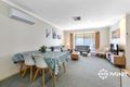Property photo of 5/171 Stock Road Palmyra WA 6157