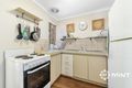 Property photo of 5/171 Stock Road Palmyra WA 6157