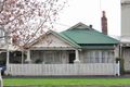 Property photo of 258 Montague Street South Melbourne VIC 3205