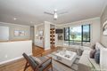 Property photo of 5 Limpet Court Mullaloo WA 6027