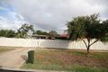 Property photo of 11 The Parkway Woodville Gardens SA 5012