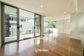 Property photo of 63/4-8 Bobbin Head Road Pymble NSW 2073