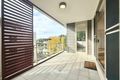 Property photo of 63/4-8 Bobbin Head Road Pymble NSW 2073