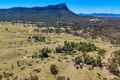 Property photo of 1698 Glen Alice Road Mount Marsden NSW 2849