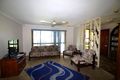 Property photo of 14 Jerrawa Street Nerang QLD 4211
