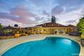 Property photo of 40 Quinault Loop Joondalup WA 6027