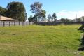 Property photo of 102 James Road Beachmere QLD 4510