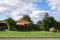 Property photo of 23A Benzie Way Parkwood WA 6147