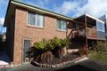 Property photo of 1/34 Frances Street Bridport TAS 7262