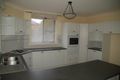 Property photo of 36 McBrien Drive Kelso NSW 2795