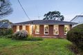 Property photo of 25 Centre Way Glenroy VIC 3046