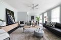Property photo of 25 Centre Way Glenroy VIC 3046