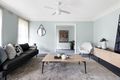 Property photo of 25 Centre Way Glenroy VIC 3046