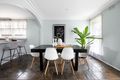 Property photo of 25 Centre Way Glenroy VIC 3046