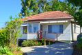 Property photo of 17 Teak Street Maleny QLD 4552