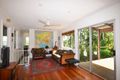 Property photo of 17 Teak Street Maleny QLD 4552