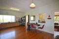 Property photo of 17 Teak Street Maleny QLD 4552