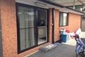 Property photo of 1A Phillips Street Auburn NSW 2144