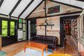 Property photo of 69 North Mountain Road Heathcote Junction VIC 3758