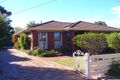 Property photo of 102 Prince Street Mornington VIC 3931