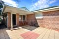 Property photo of 11 Melba Place St Helens Park NSW 2560