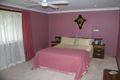 Property photo of 12 Carol Anne Close Tumbi Umbi NSW 2261