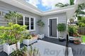 Property photo of 13 Longfellow Street Norman Park QLD 4170