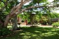 Property photo of 16 Seabrae Street Steiglitz QLD 4207